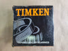 TIMKEN Tapered Roller Bearing Cup Only 572
