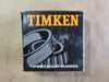 TIMKEN Tapered Roller Bearing Cone HM907643