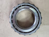 TIMKEN Tapered Roller Bearing Cone 559