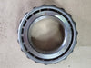 Tapered Roller Bearing Cone 559