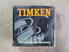TIMKEN Tapered Roller Bearing Cone 559