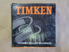 TIMKEN Tapered Roller Bearing Cone 749