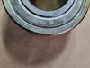 RHP Angular Contact Ball Bearing Double Row 3310B2ZR.C3