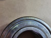 RHP Angular Contact Ball Bearing Double Row 3310B2ZR.C3