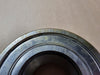 RHP Angular Contact Ball Bearing Double Row 3310B2ZR.C3