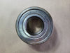 RHP Angular Contact Ball Bearing Double Row 3310B2ZR.C3