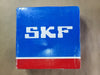 SKF Spherical Roller Bearing 23022 CC/W33