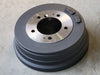 TOYOTA Drum Brake Rear 42431-60250