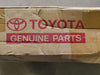 TOYOTA Drum Brake Rear 42431-60250