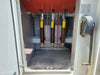 CANELEC MFG. Underground MCC Unit