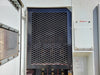 CANELEC MFG. Underground MCC Unit