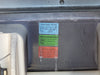 CANELEC MFG. Underground MCC Unit
