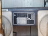 CANELEC MFG. Underground MCC Unit