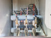 CANELEC MFG. Underground MCC Unit