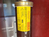 CANELEC MFG. Underground MCC Unit