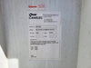 CANELEC MFG. Underground MCC Unit