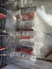 CANELEC MFG. Underground MCC Unit