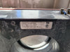 CANELEC MFG. Underground MCC Unit