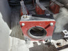 CANELEC MFG. Underground MCC Unit