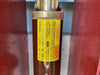 CANELEC MFG. Underground MCC Unit