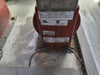 CANELEC MFG. Underground MCC Unit