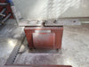 CANELEC MFG. Underground MCC Unit