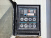 CANELEC MFG. Underground MCC Unit