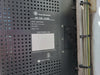 CANELEC MFG. Underground MCC Unit