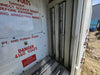 CANELEC MFG. Underground MCC Unit