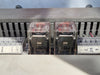 CANELEC MFG. Underground MCC Unit