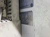 CANELEC MFG. Underground MCC Unit