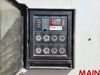 CANELEC MFG. Underground MCC Unit