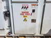 CANELEC MFG. Underground MCC Unit