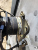 CANELEC MFG. Underground MCC Unit