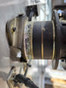 CANELEC MFG. Underground MCC Unit