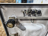 CANELEC MFG. Underground MCC Unit