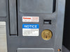 CANELEC MFG. Underground MCC Unit