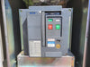 CANELEC MFG. Underground MCC Unit