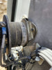 CANELEC MFG. Underground MCC Unit