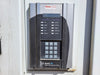 CANELEC MFG. Underground MCC Unit