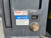 CANELEC MFG. Underground MCC Unit