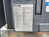 CANELEC MFG. Underground MCC Unit