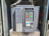 CANELEC MFG. Underground MCC Unit