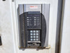 CANELEC MFG. Underground MCC Unit
