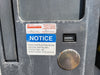 CANELEC MFG. Underground MCC Unit