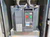 CANELEC MFG. Underground MCC Unit