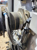 CANELEC MFG. Underground MCC Unit