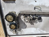 CANELEC MFG. Underground MCC Unit