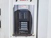 CANELEC MFG. Underground MCC Unit