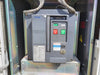 CANELEC MFG. Underground MCC Unit